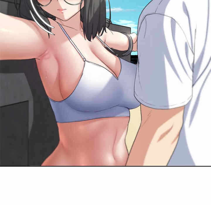 第154张