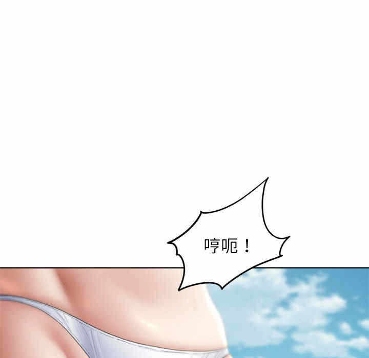 第157张
