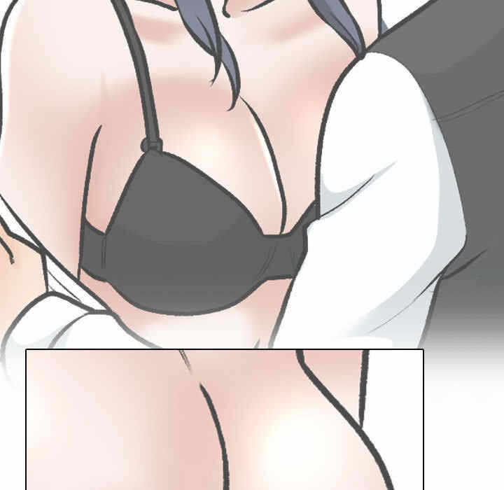 第74张