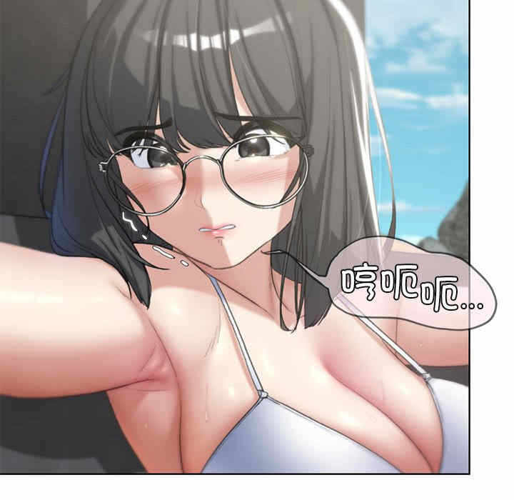 第165张