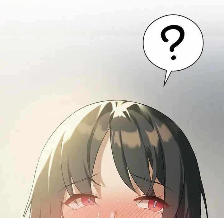 第141张