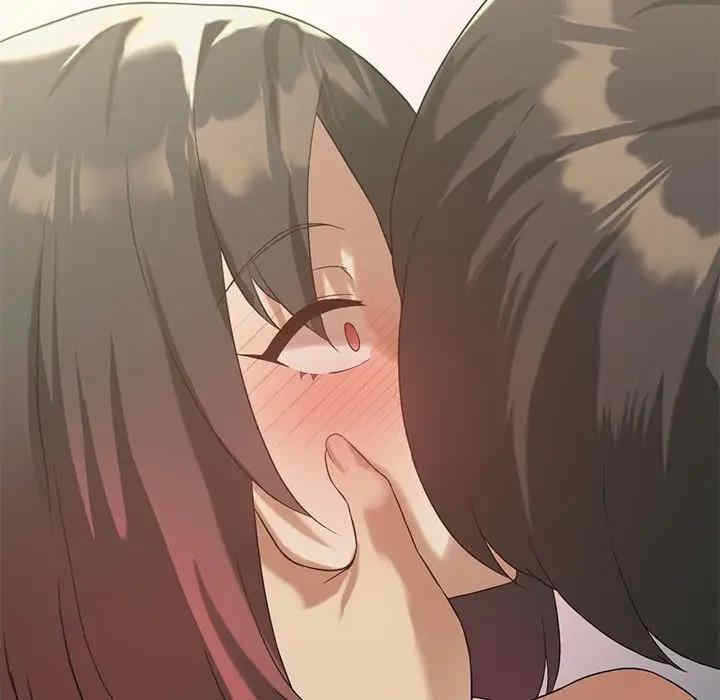 第146张