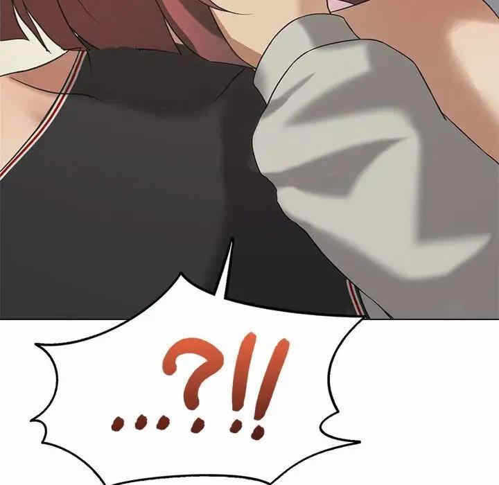 第148张