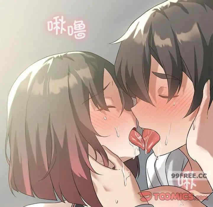 第155张