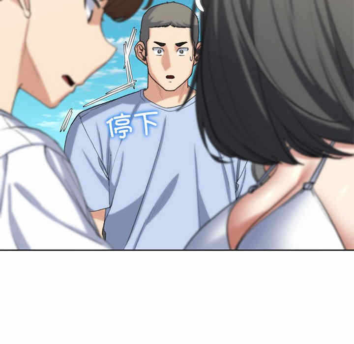 第179张
