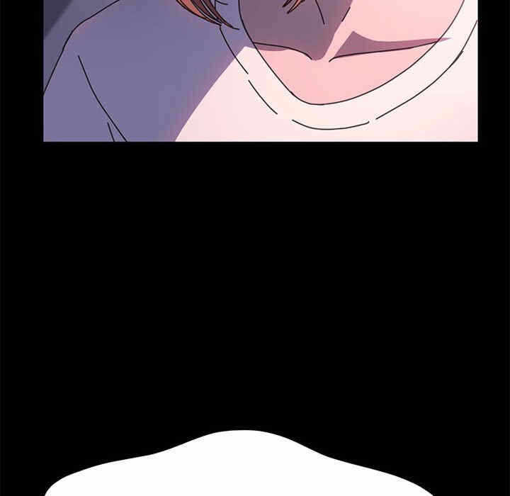 第58张