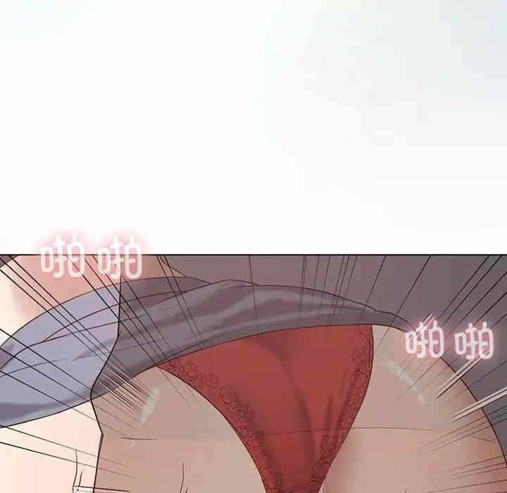 第160张