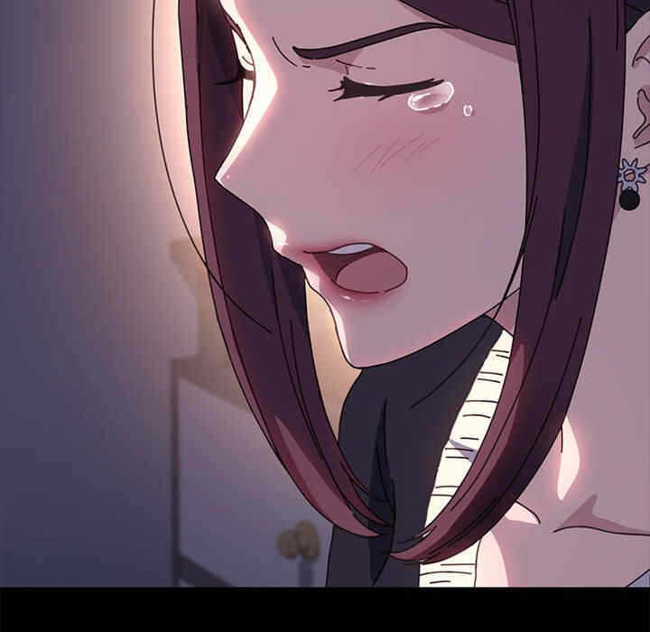 第62张