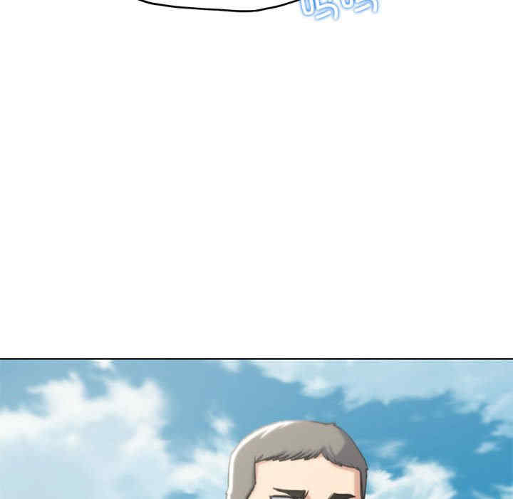 第185张