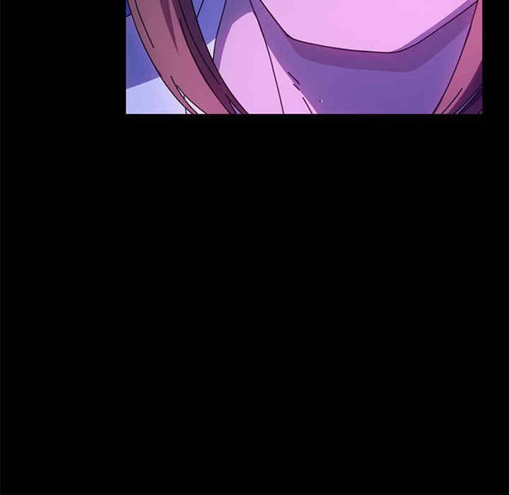 第67张