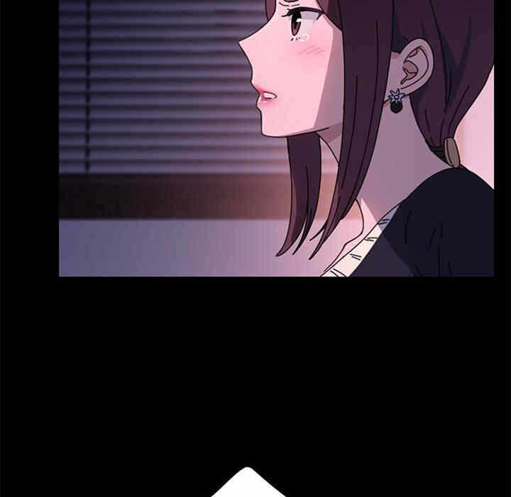 第72张