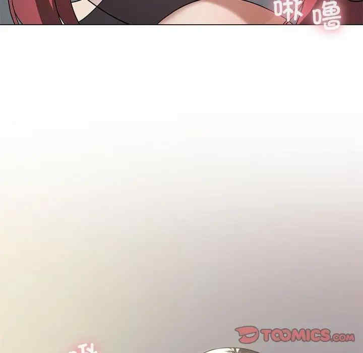 第166张
