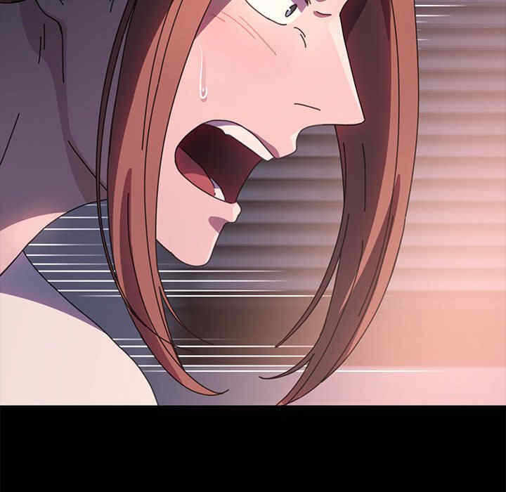 第75张