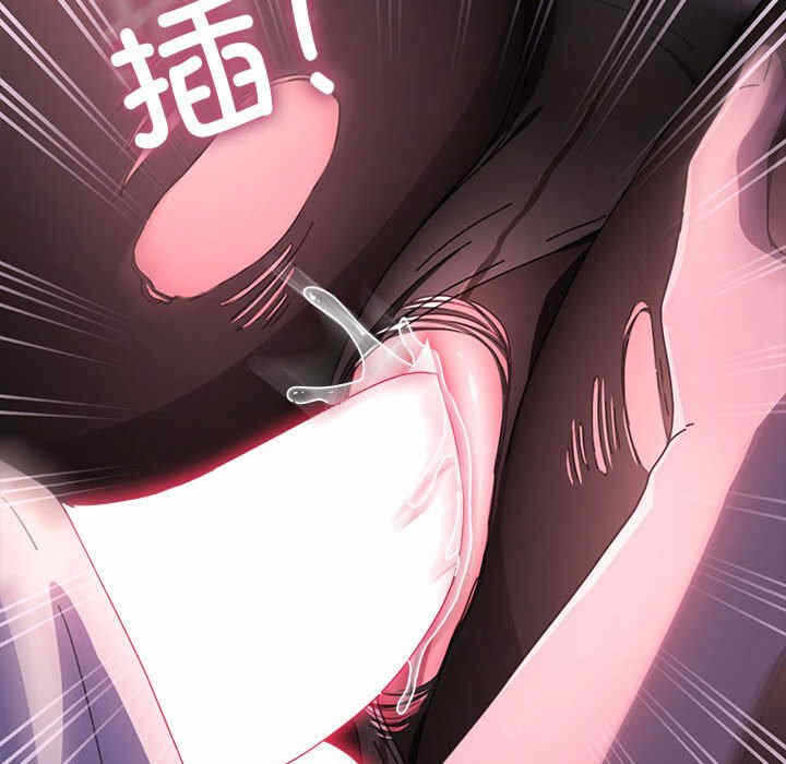 第80张