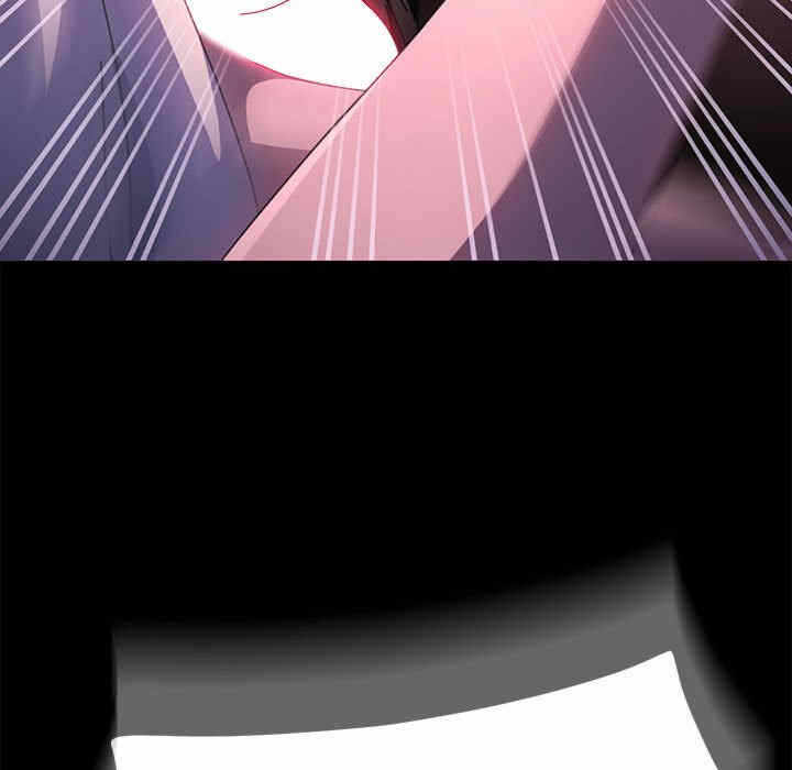 第81张