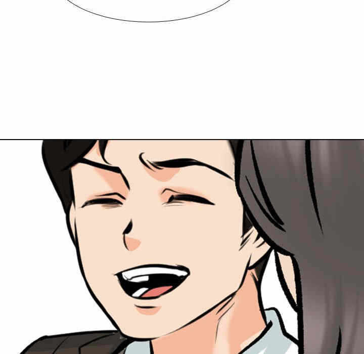 第100张