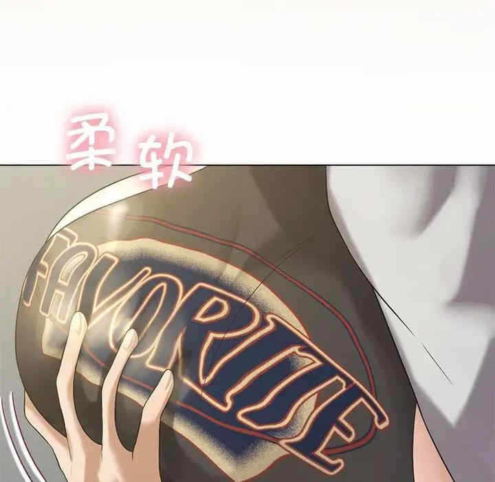 第175张