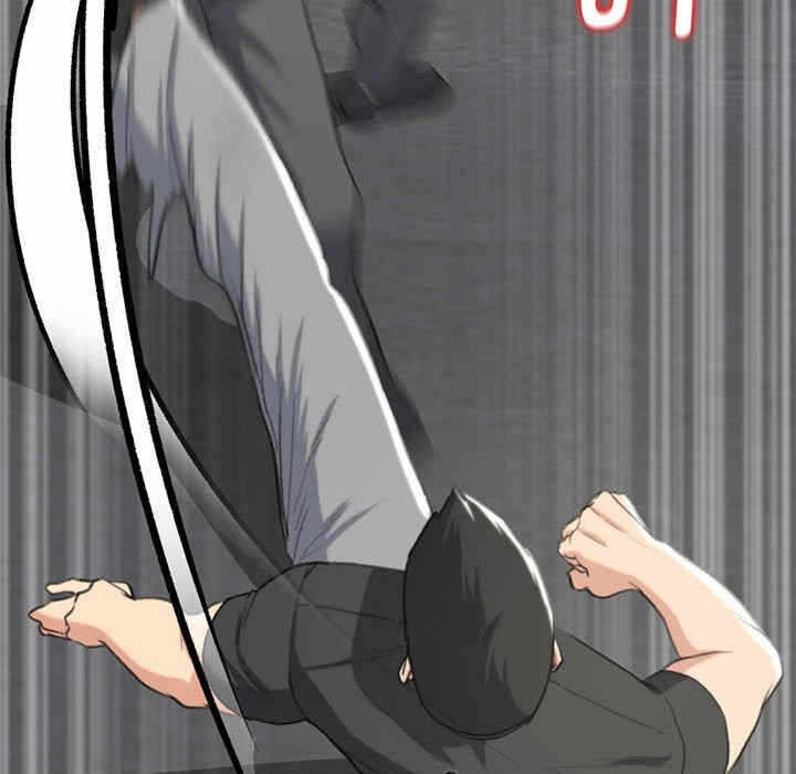 第199张