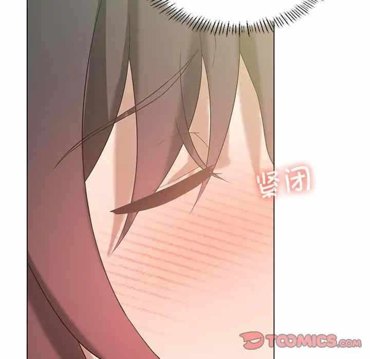 第3张