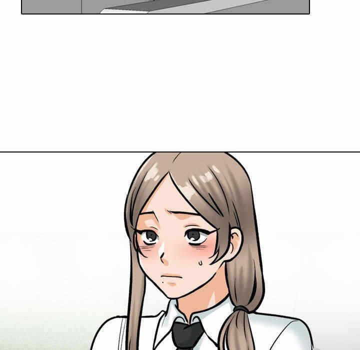 第104张