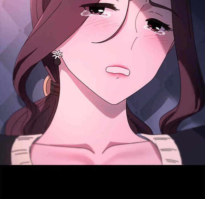 第96张