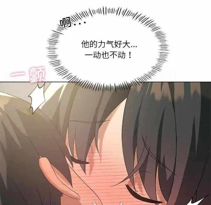 第11张