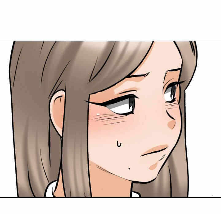 第106张