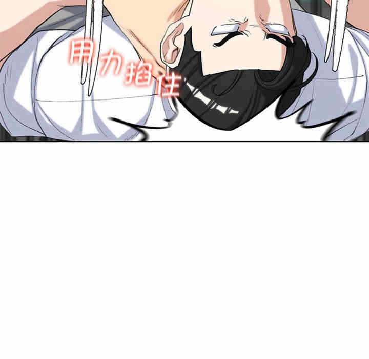 第14张