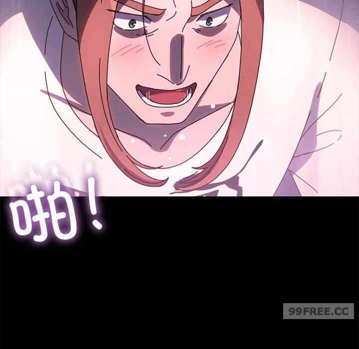 第110张