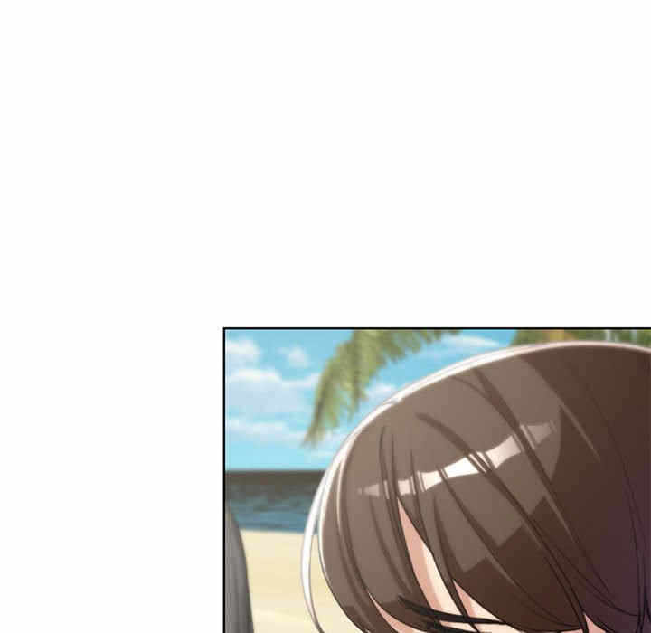 第16张