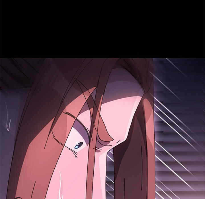 第117张