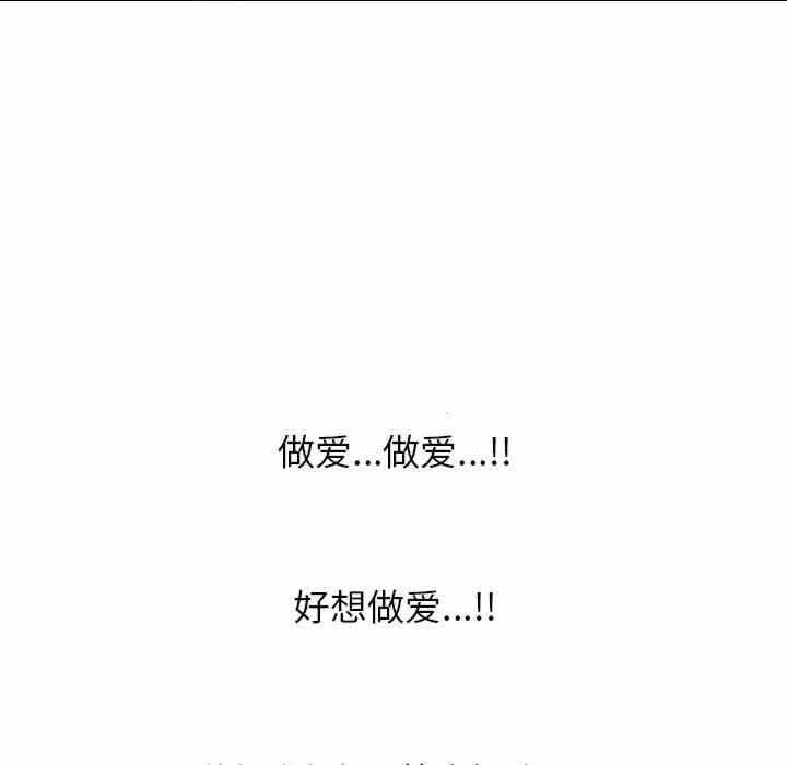 第114张