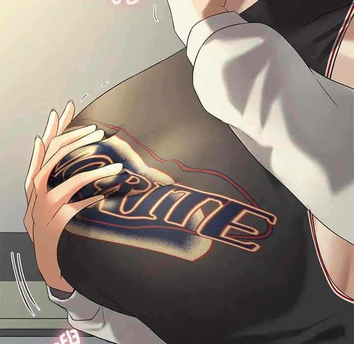 第61张