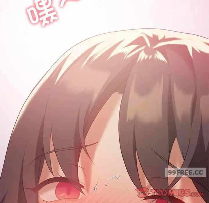 第66张