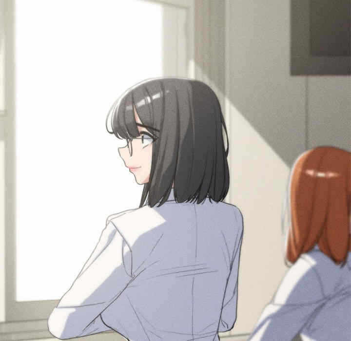 第66张