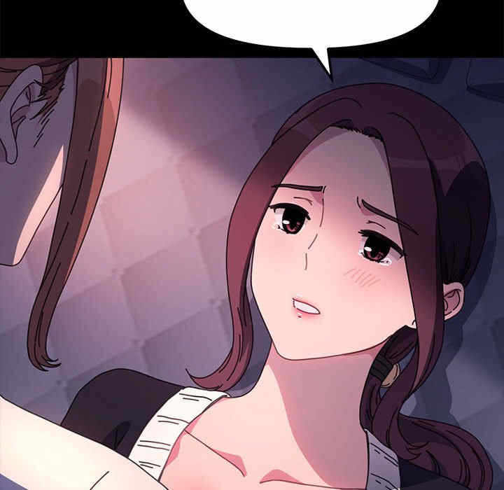 第139张