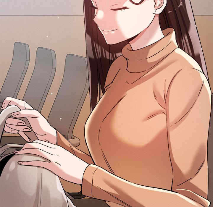 第78张