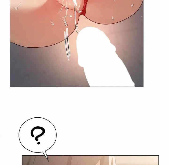 第77张