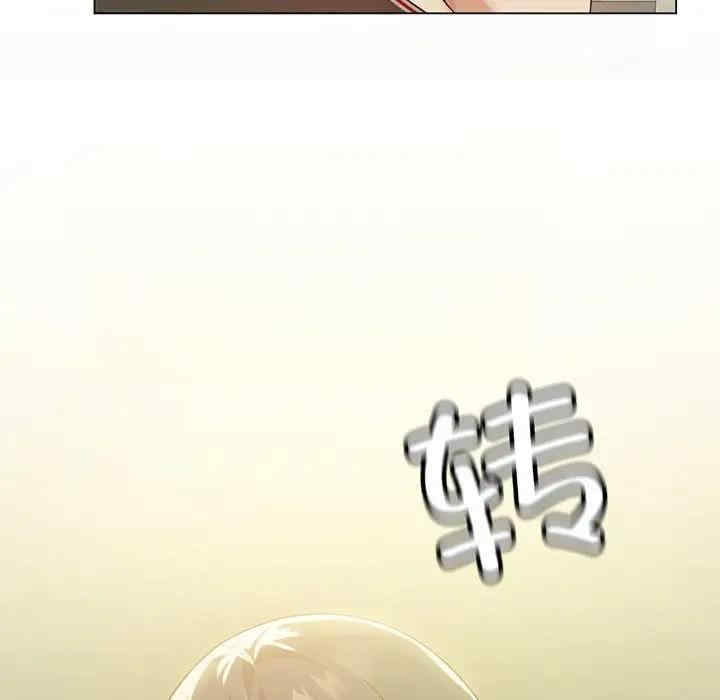 第80张