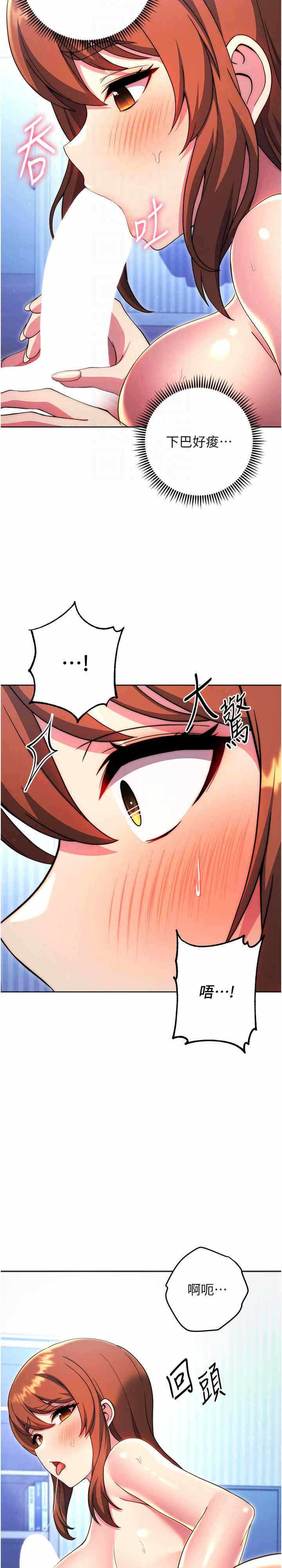 18.jpg
