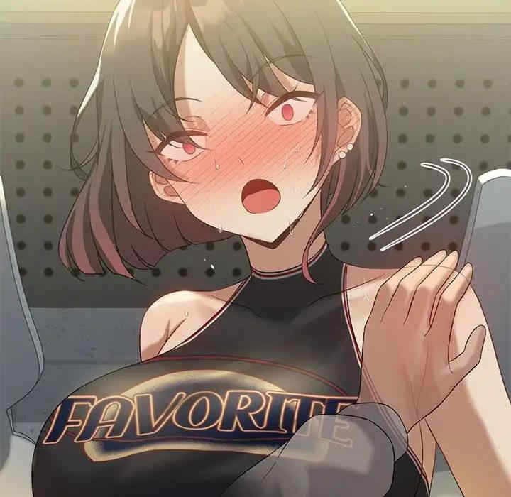第83张