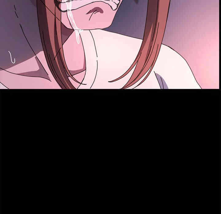 第145张