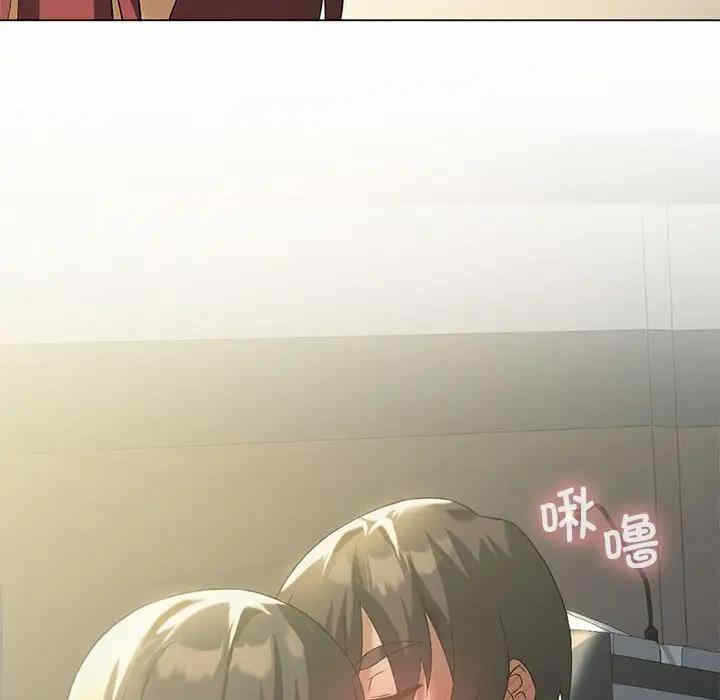 第89张