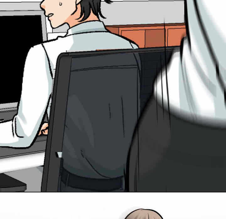 第26张