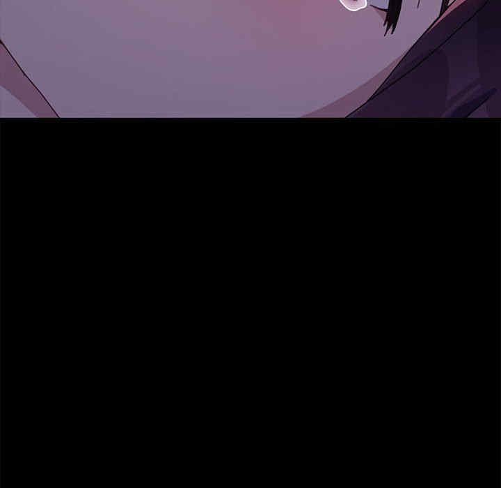第151张