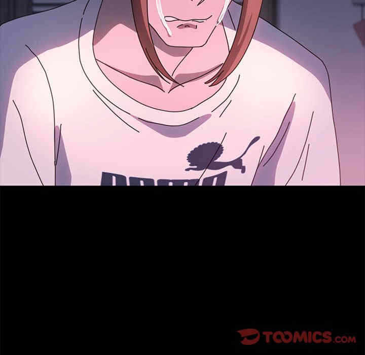 第157张