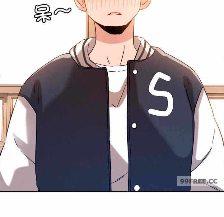 第111张