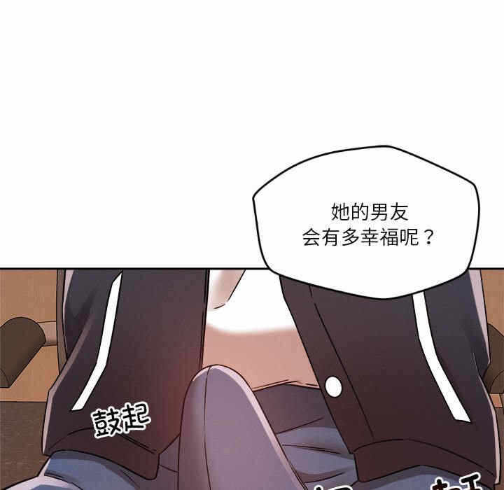 第114张