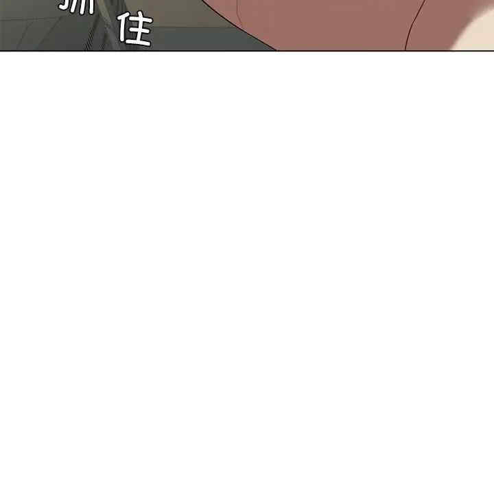 第99张