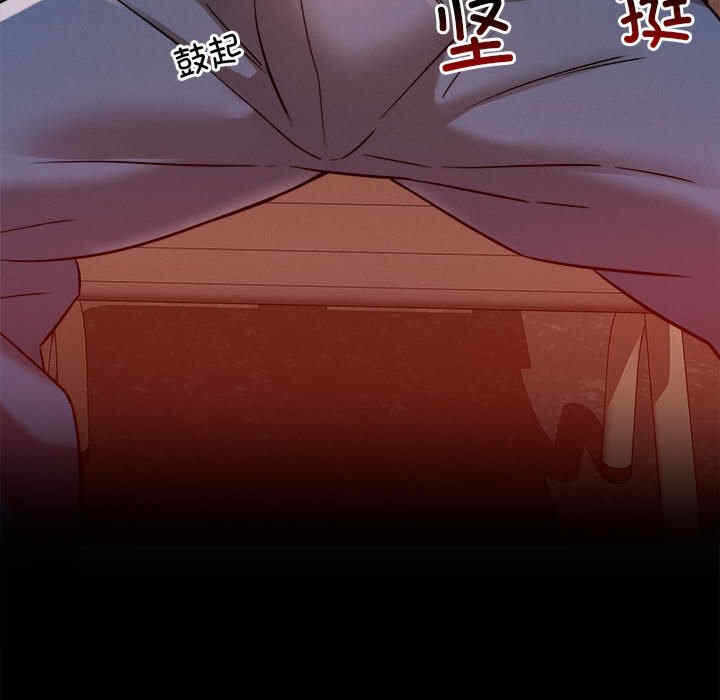第115张